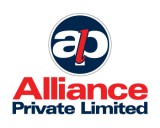 https://www.logocontest.com/public/logoimage/1358867329Alliance Private Limited logos — 2.jpg